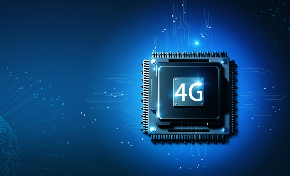 4G 960x584.jpg