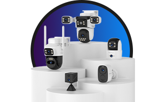 Streaming Video