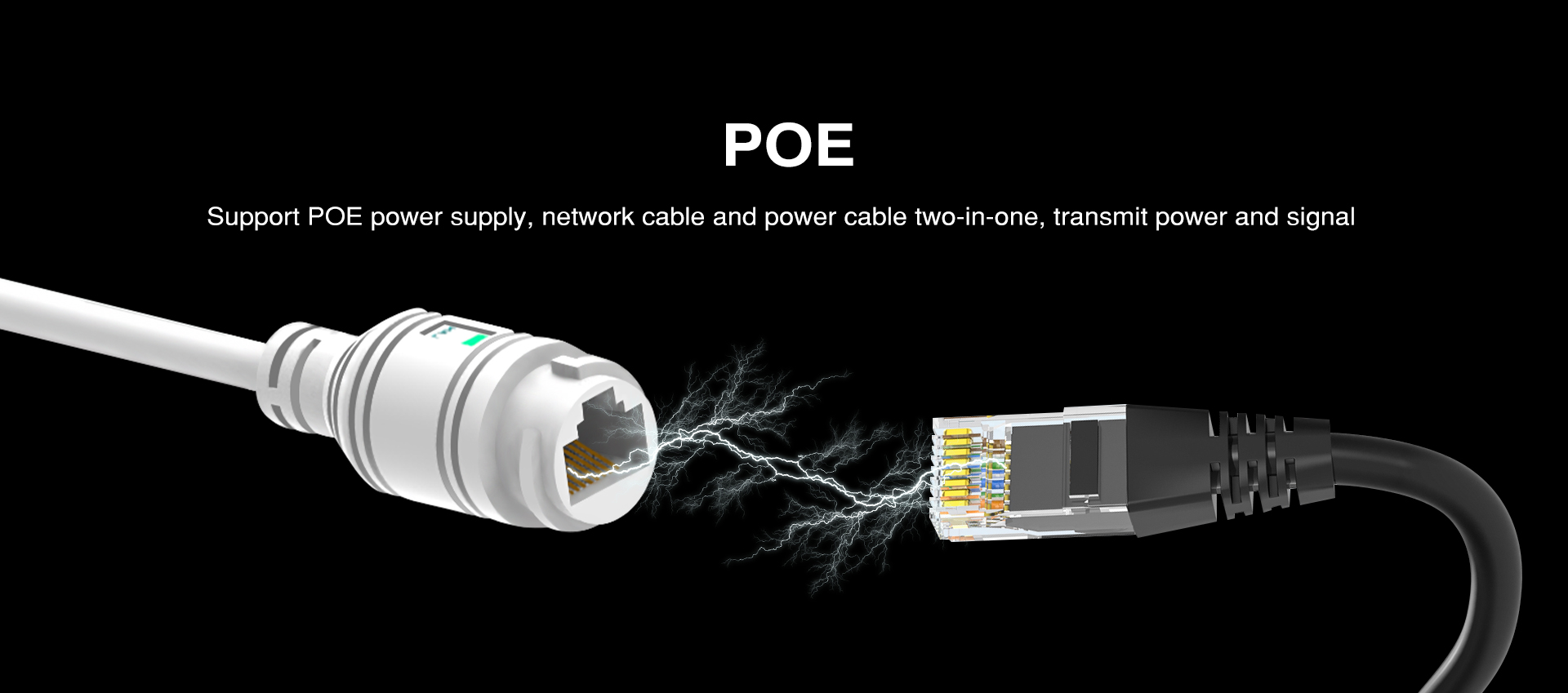 N8208-4B400-POE