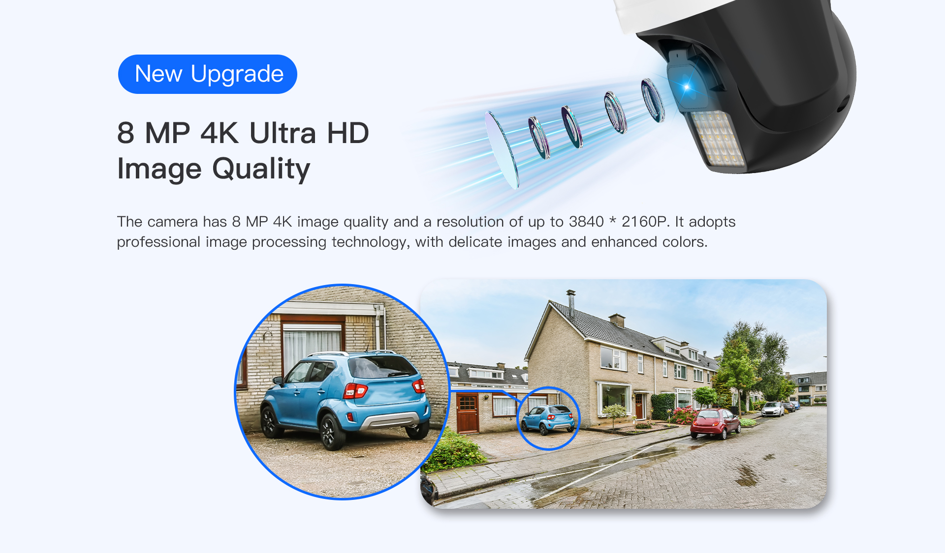 CS610Q/CG610Q