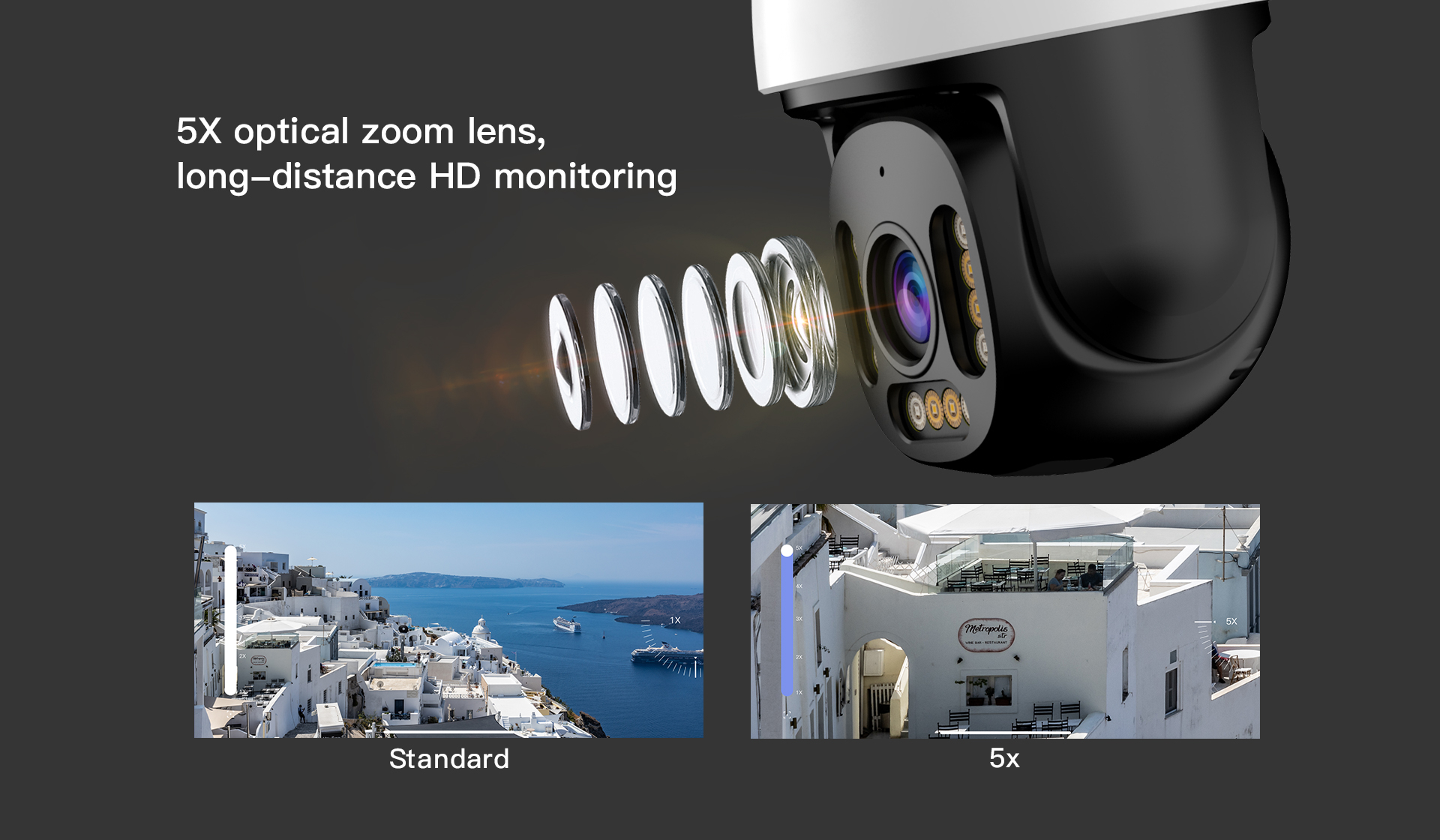 CS611Q-X5/CG611Q-X5