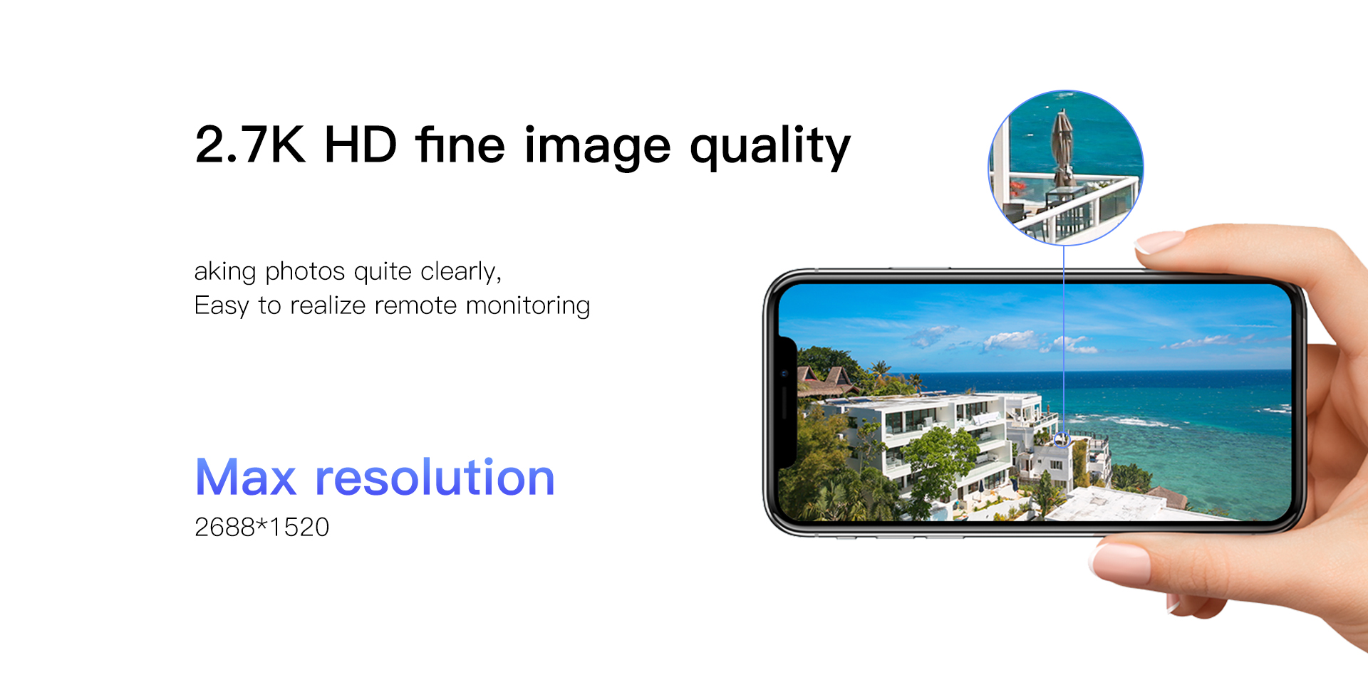 CS630Q-X30P/CG630Q-X30P