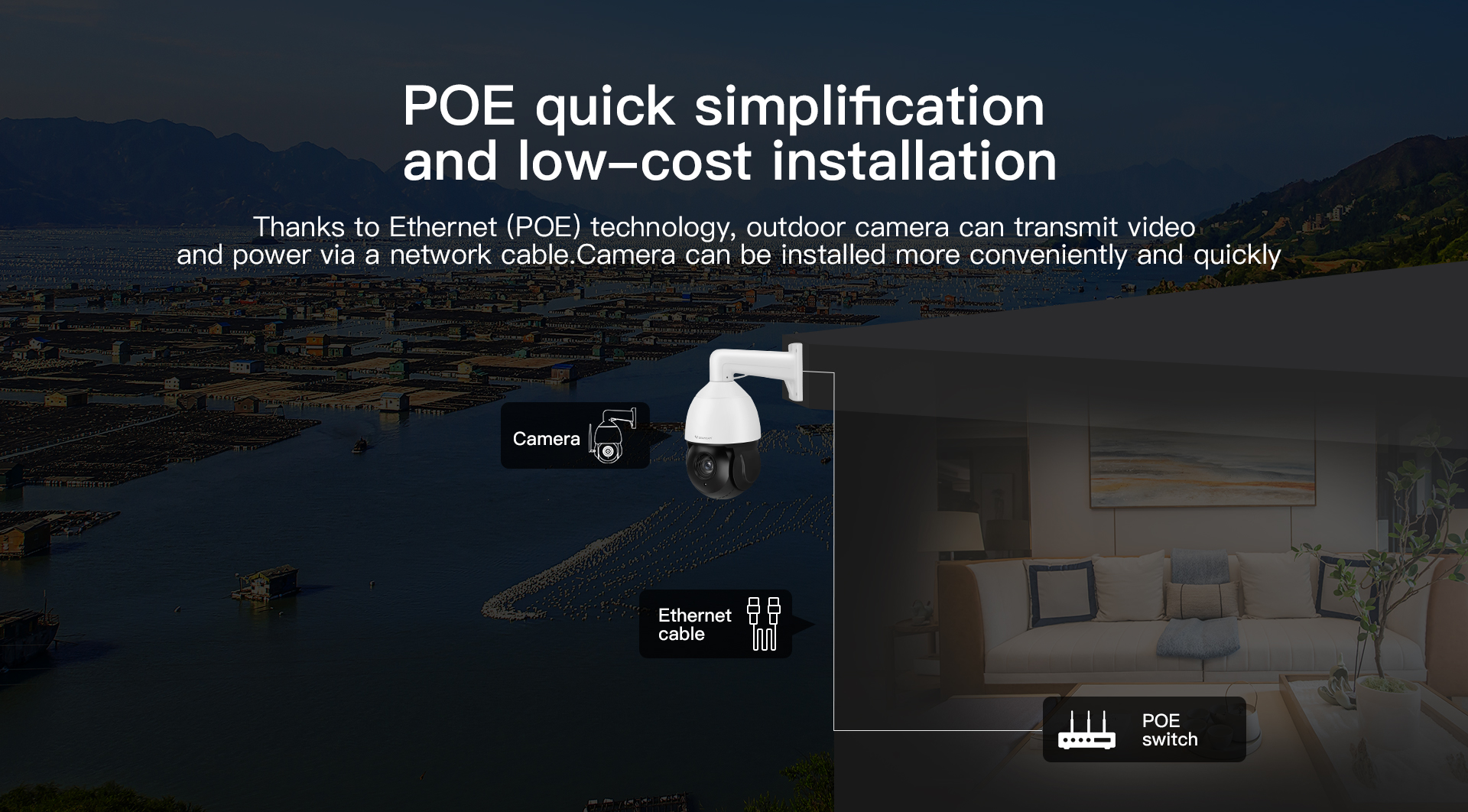CS630Q-X30P/CG630Q-X30P