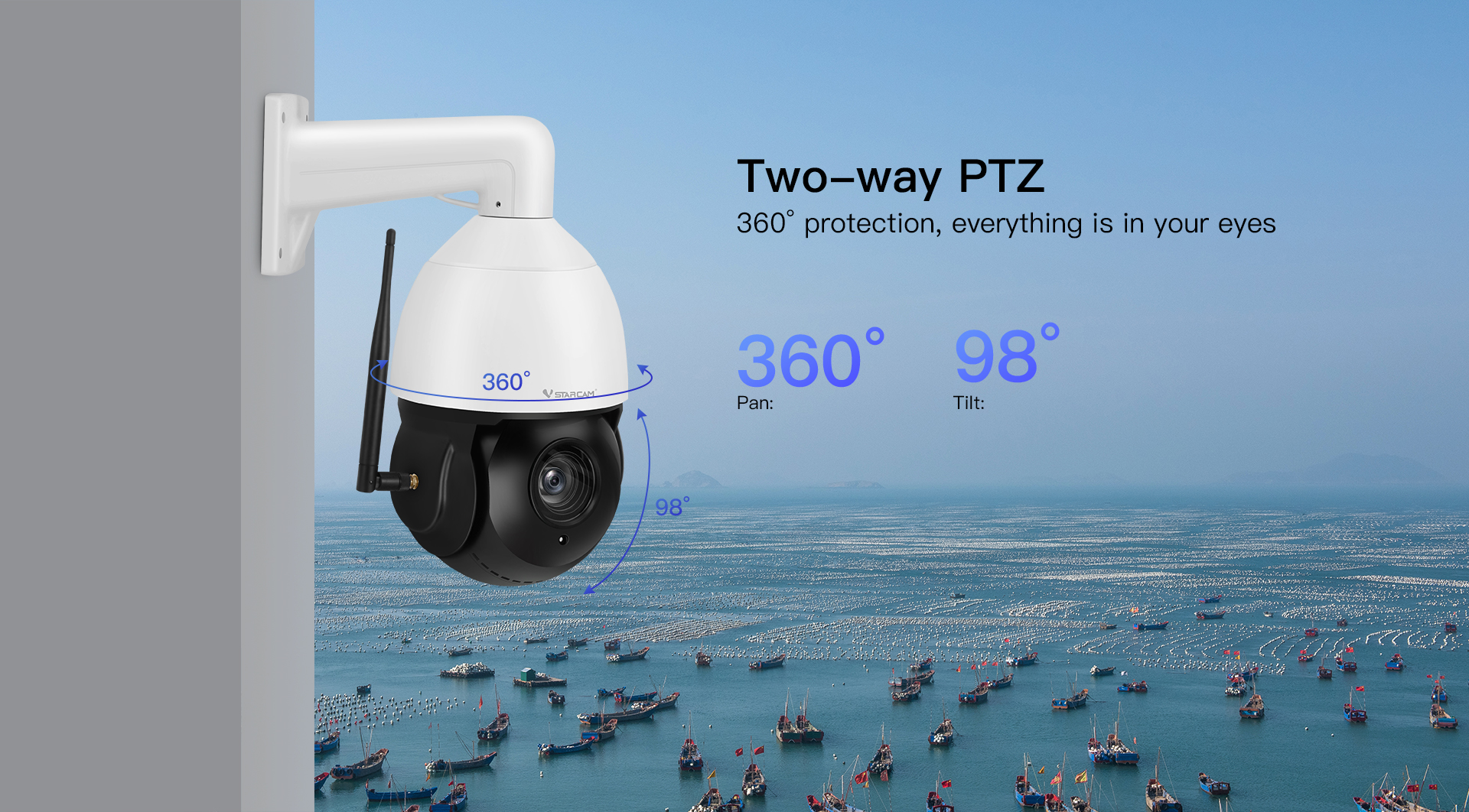 CS630Q-X30P/CG630Q-X30P