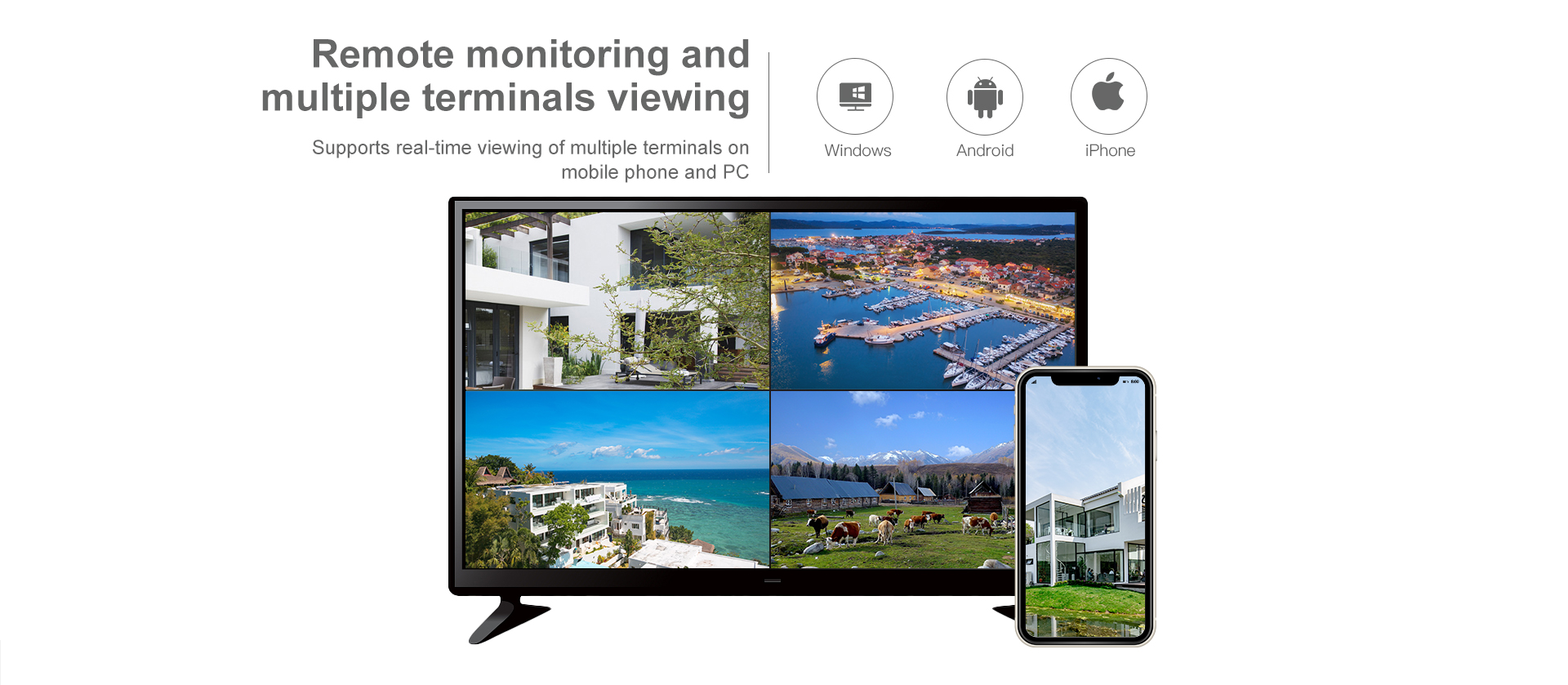 CS630Q-X30P/CG630Q-X30P