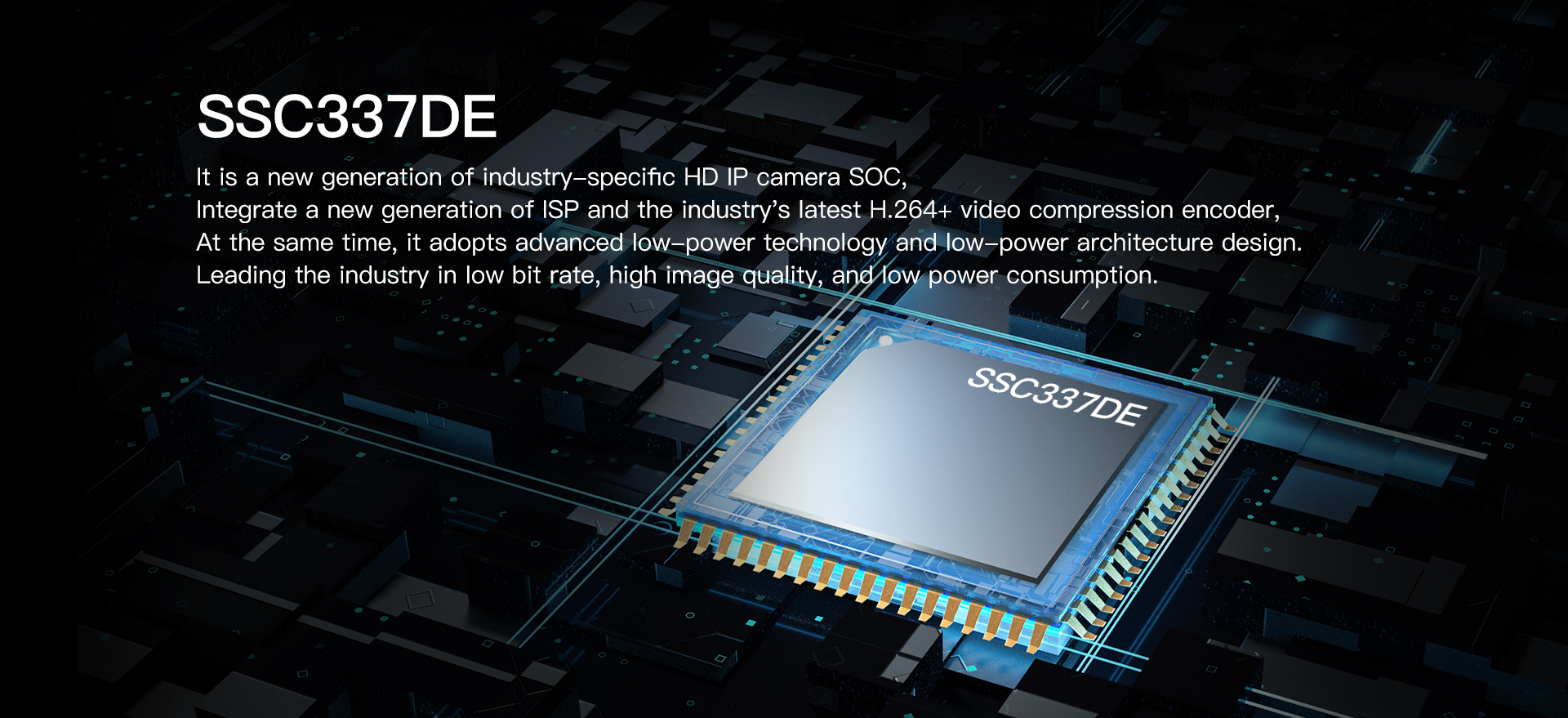 CS66Q-X18P/CG66Q-X18P