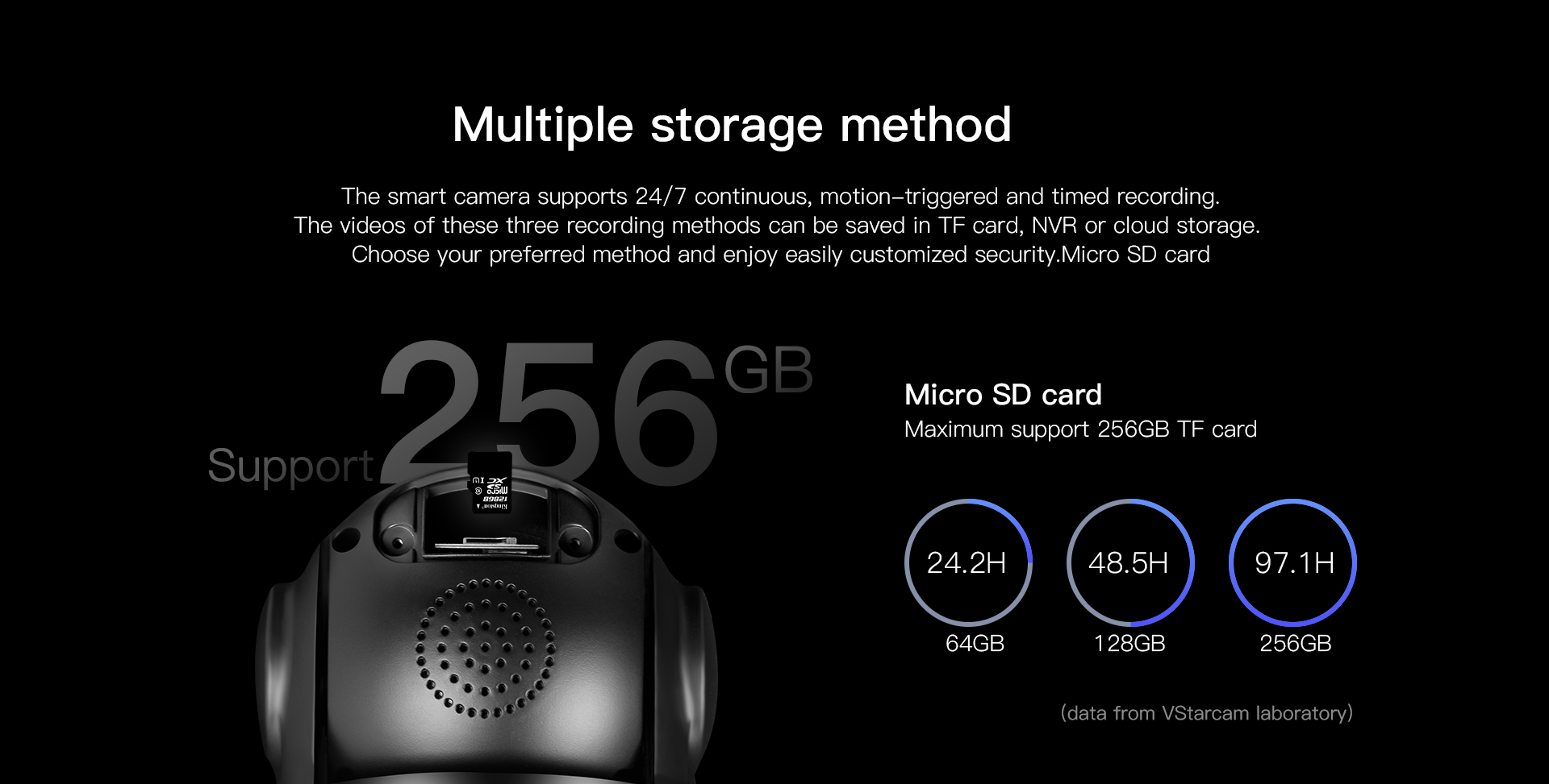 CS66Q-X18P/CG66Q-X18P