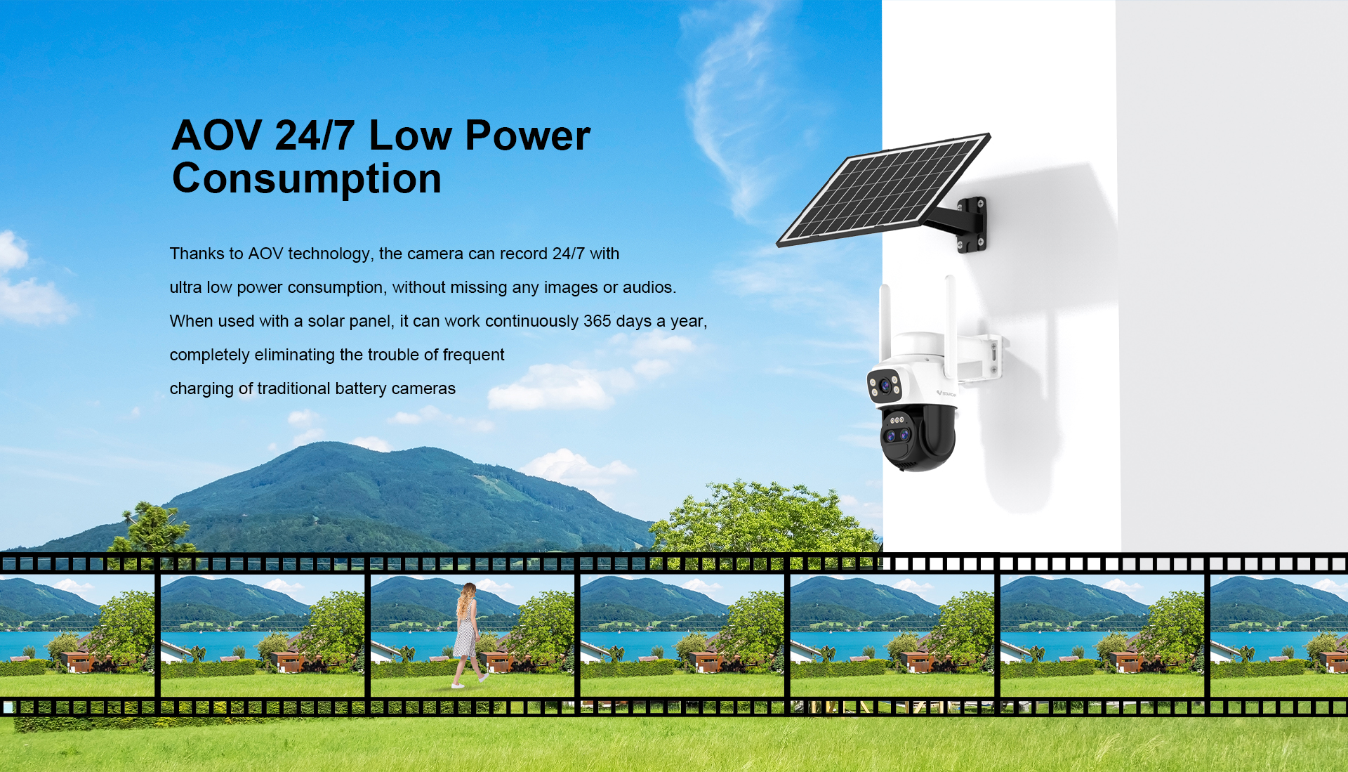 CB622TR/BG622TR