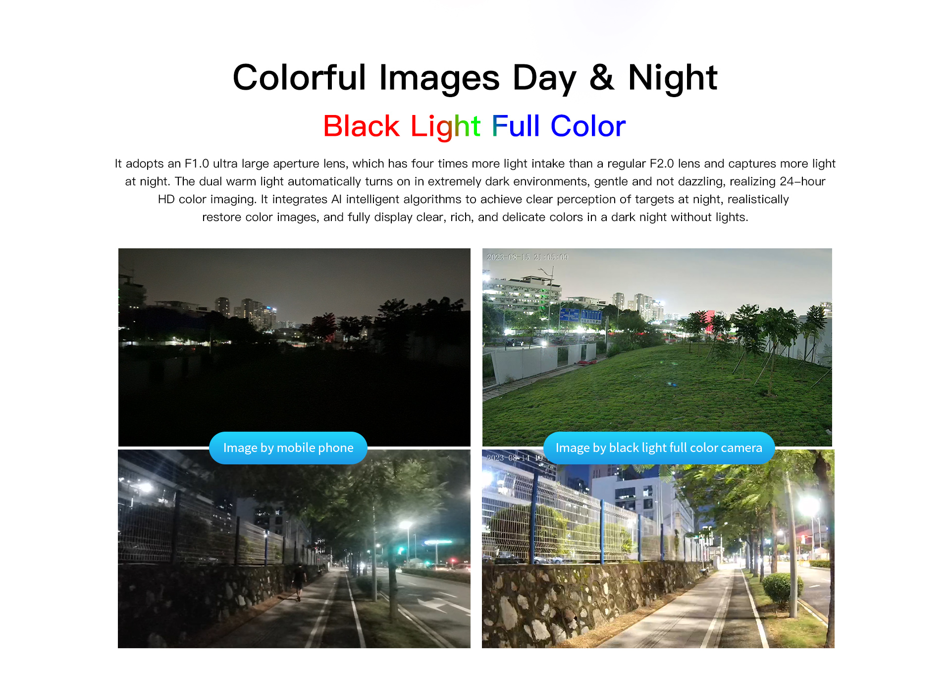 CS611Q-uV/CG611Q-uV