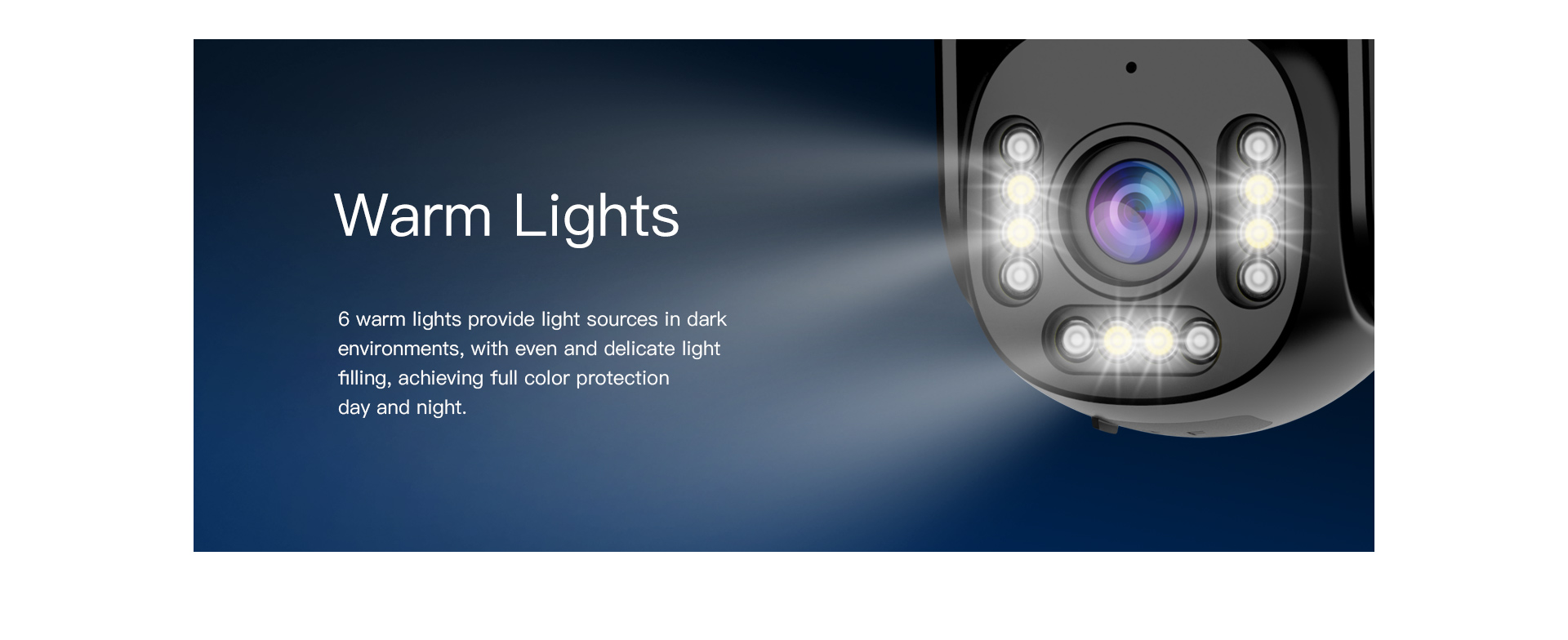 CS611Q-uV/CG611Q-uV