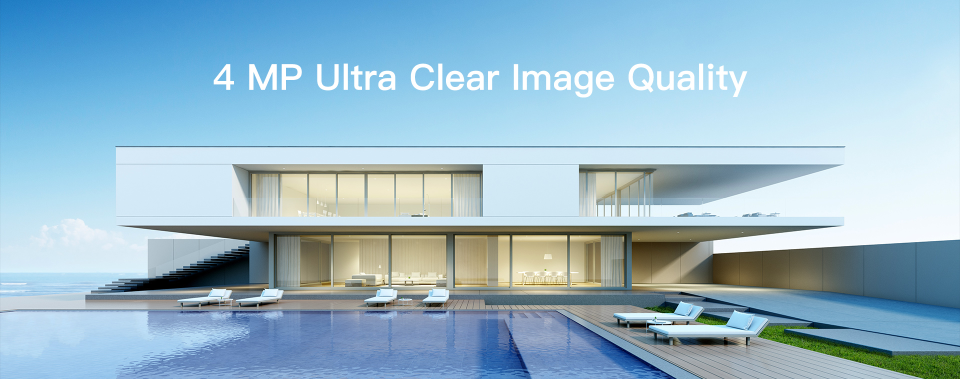 CS611Q-uV/CG611Q-uV